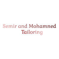 Semir and Mohammed Tailoring | ሰሚር እና መሀመድ ልብስ ስፌት