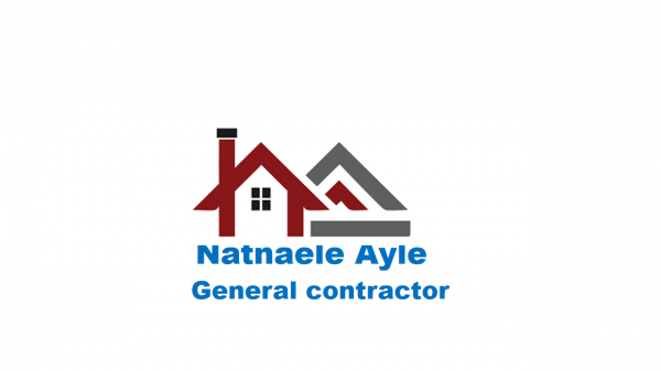 Natnaele Ayle General Construction | ናትናኤል አየለ ጠቅላላ ስራ ተቋራጭ