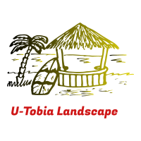 U Tobia Garden & Landscape | ዩ ጦቢያ ገፀ ምድር ማስዋብ