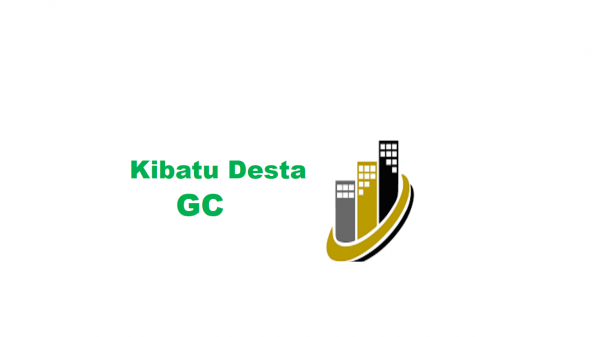 Kibatu Desta General Construction | ቅባቱ ደስታ ጠቅላላ ስራ ተቋራጭ