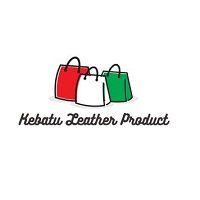 Kebatu Leather Product | ቅባቱ የቆዳ ምርቶች