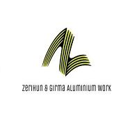 Zerihun & Girma Aluminium Work | ዘሪሁን እና ግርማ አልሙኒየም ስራ