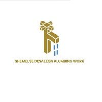 Shemelse Desalegn Plumbing Works | ሽመልስ ደሳለኝ የቧንቧ ስራ