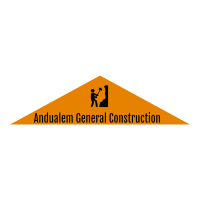 Andualem General Construction