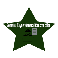 Zemenu Tayew General Construction /ዘመኑ ታየው ጠቅላላ ስራ ተቋራጭ