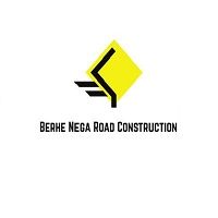 Berhe Nega Road Construction