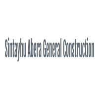 Sintayhu Abera General Construction |  ስንታየሁ አበራ ጠቅላላ ስራ ተቋራጭ
