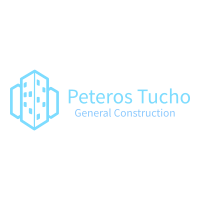Peteros Tucho  General Construction | ጴጥሮስ ቱቾ ጠቅላላ ስራ ተቋራጭ