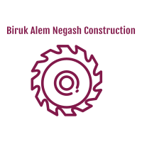 Biruk Alem Negash Construction | ብሩክ አለም ነጋሽ ኮንስትራክሽን