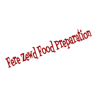 Fere Zewd Food Preparation | ፍሬ ዘውድ ምግብ ዝግጅት