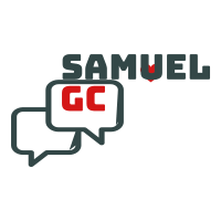 Samuel General Construction | ሳሙኤል ጠቅላላ ስራ ተቋራጭ