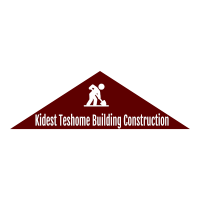 Kidest Teshome Building Construction | ቅድስት ተሾመ ሕንፃ ግንባታ