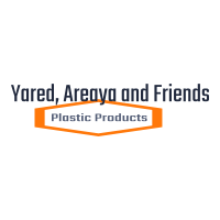 Yared, Areaya and Friends Plastic Products | ያሬድ ፣ አርአያ እና ጓደኞቻቸው የፕላስቲክ ዉጤቶች አምራች ህ/ሽ/ማ