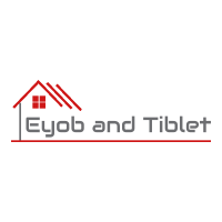 Eyob and Tiblet General Construction | እዮብ እና ትብለጥ ጠቅላላ ስራ ተቋራጭ