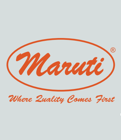 Maruti Plastic Industry PLC