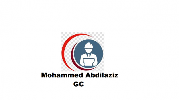 Mohamed Abdilaziz General Construction | መሃመድ አብዲላዚዝ ጠቅላላ ስራ ተቋራጭ