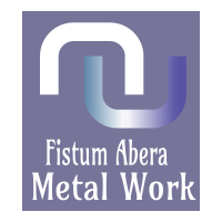 Fistum Abera Metal Work | ፍጹም አበራ ብረታ ብረት ስራ