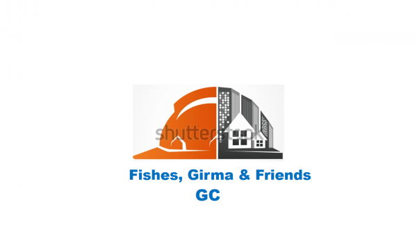 Fisha, Girma and Friends General Construction  |  ፍስሃ፣ ግርማ እና ጓደኞቻቸዉ ጠቅላላ ስራ ተቋራጭ