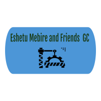 Eshetu, Mebire and Friends General Construction | እሸቱ ፣ መብሬ እና ጓደኞቻቸው ጠቅላላ ስራ ተቋራጭ