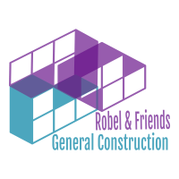 Robel & Friends General Construction | ሮቤል እና ጓደኞቻቸው ጠቅላላ ስራ ተቋራጭ