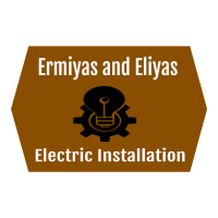 Ermiyas and Eliyas Electric Installation | ኤርሚያስ እና ኤሊያስ ኤሌክትሪክ ኢንስታሌሽን