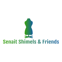 Senait, Shimels and Friends Tailor Service | ሰናይት፣ ሽመልስ እና ጓደኞቻቸው ልብስ ስፌት