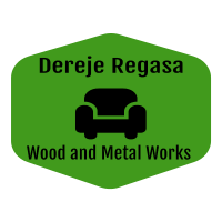 Dereje Regasa Wood and Metal Works | ደረጄ ረጋሳ እንጨት እና ብረታ ብረት ስራ