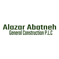 Alazar Abatneh General Construction P.L.C | አላዛር አባትነህ ጠቅላላ ስራ ተቋራጭ ኃ.የተ.የግ.ማ