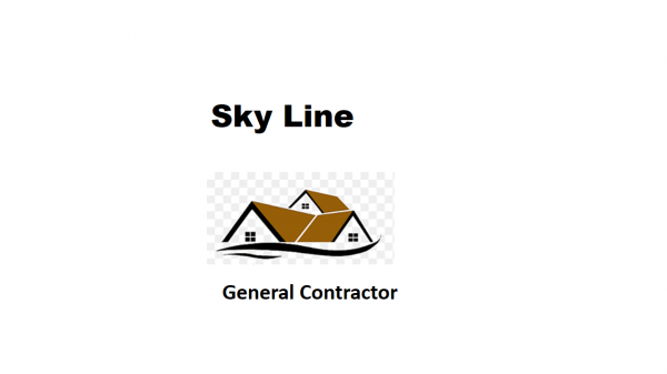Sykline General Construction | ስካይ ላይን ጠቅላላ ኮንስትራክሽን