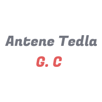 Antene Tedla G. C | አንተነ ተድላ ጠቅላላ ስራ ተቋራጭ