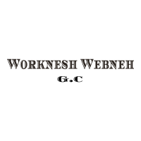 Worknesh  Webneh General Construction | ወርቅነሽ ውብነህ ጠቅላላ ስራ ተቋራጭ