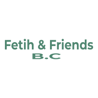 Fetih and Friends Building Construction P.S | ፈትህ እና ጓደኞቻቸው የግንባታ ስራ ህ.ሽ.ማ