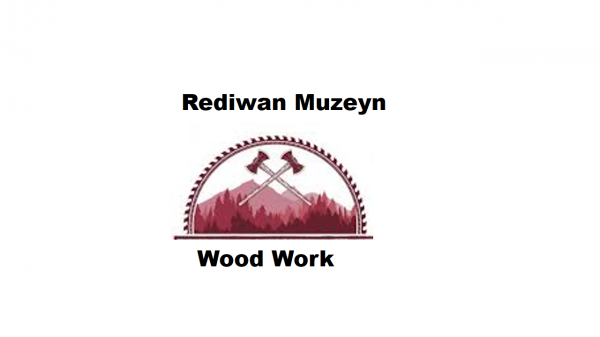 Rediwan Muzeyn Wood Works | ሬድዋን ሙዘይን የእንጨት ስራ