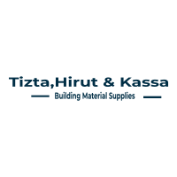 Tizta,Hirut and Kassa Building Material Supplies P.S | ትዝታ፣ ሂሩት እና ካሳ የኮንስትራክሽን ግብዓት ሽያጭ ህ.ሽ.ማ
