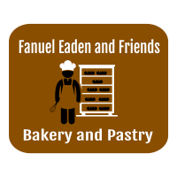 Fanuel, Eaden and Friends Bakery and Pastry | ፋኑኤል፣  ኤደን እና ጓደኞቻቸው ዳቦ እና ኬክ ማምረት