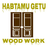 Habtamu Getu Wood Works | ሃብታሙ ጌቱ የእንጨት ስራዎች