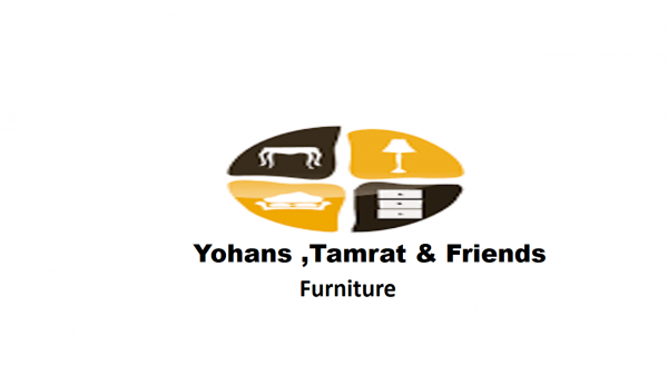 Yohannes, Tamrat and Friends Furniture | ዮሃንስ ፣ ታምራት እና ጓደኞቻቸው የእንጨት ስራዎች