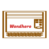 Wondhero Computer systems and Office Machine Electrical Works | ወንድሄሮ የኮምፒተር ሲስተም እና የቢሮ ማሽን ኤሌክትሪክ ስራዎች