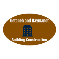 Getaneh and Haymanot Building Construction | ጌታሀን እና ሃይማኖት ህ/ስ/ተ