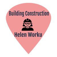 Helen Worku Building Construction | ሄለን ወርቁ ህ/ስ/ተ