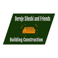 Dereje Sileshi and Friends Building Construction | ደረጄ ስለሺ እና ጓደኞቻቸው ህ/ስ/ተ