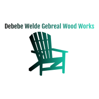 Debebe Welde Gebreal Wood Works | ደበበ ወ/ገብርኤል የእንጨት ስራዎች