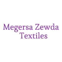 Megersa Zewda Textiles | መገርሳ ዘውዴ ጨርቃጨርቅ እና አልባሳት
