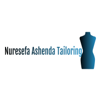 Nuresefa Ashenda Tailoring | ኑርሰፋ አሸንዳ  ልብስ ስፌት