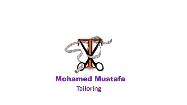 Mohamed Mustafa Tailoring | መሃመድ ሙስጣፋ ልብስ ስፌት ህ/ሽ/ማ