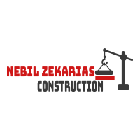 Nebil Zekarias General Construction | ነቢል ዘካርያ ጠቅላላ ስራ ተቋራጭ