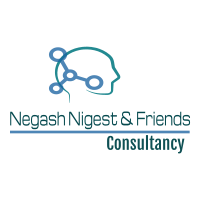 Negash, Nigest and Friends Construction Consulting