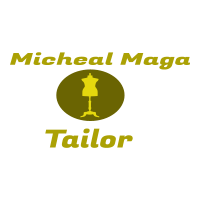Michael Maga Tailor | ማይክል ማጋ ልብስ ስፌት