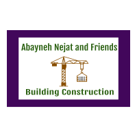 Abayneh Nejat and Friends Building Construction | አባይነህ ነጃት እና ጓደኞቻቸው ህ/ስ/ተ