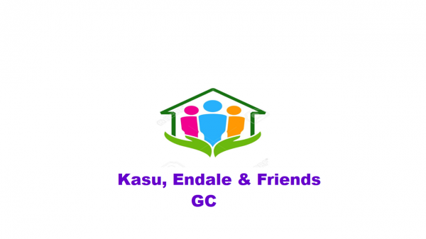 Kasu, Endale and Friends General Consturction | ካሱ ፣ እንዳለ እና ጓደኞቻቸዉ ጠቅላላ ስራ ተቋራጭ